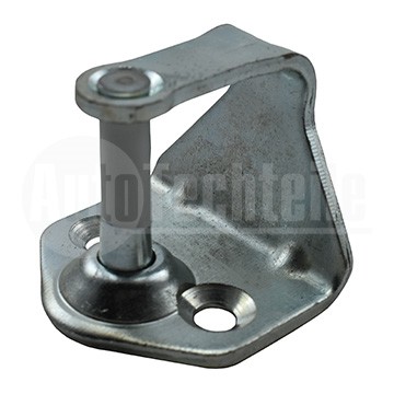 AutoTechteile 5051758 AutoTechteile 5051758